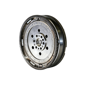 <span class=keywords><strong>Volant</strong></span> <span class=keywords><strong>moteur</strong></span> à double masse pour <span class=keywords><strong>BMW</strong></span> <span class=keywords><strong>1</strong></span>/2/3/4/5/X1/Z4 2.0L N20 <span class=keywords><strong>Moteur</strong></span> Transmission manuelle Réf 415059410 OE 21207638306 - Product Image 3