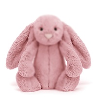 Peluche esthétique Jelly Cats, 500 designs uniques, jouet en peluche animal, lapin Bashful, divers pendentifs, sac bandoulière en peluche