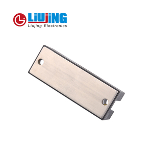 <strong>Fast</strong> <strong>Thyristor</strong>/<strong>diode</strong> <strong>Module</strong> MD160A 1600V - Product Image 5