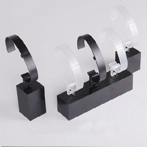 Rõ Ràng Acrylic Nhựa <span class=keywords><strong>Pocket</strong></span> Xem Hiển Thị Đứng - Product Image 3