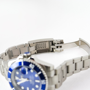 Latest Style Date Display <b>Mechanical</b> Wristwatch Waterproof Stainless Steel Pointer Ultra-Thin Automatic <b>Watch</b> - Product Image 6