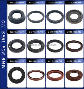 Joint d'arbre, joint de graisse, joint d'huile pour BMW 8HP B38 <span class=keywords><strong>MINI</strong></span> E52 R56 - Product Image 3