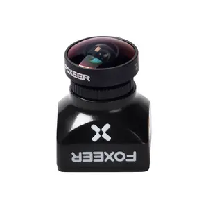 MICRO Razer FPV camera 1200TVL HD MINI ultra light