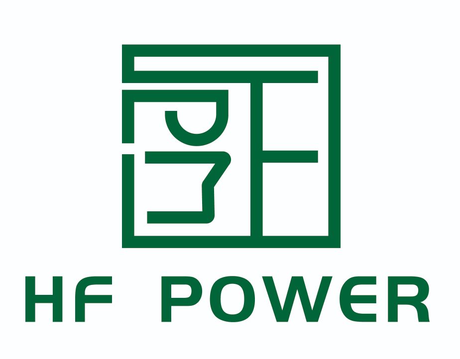 Hebei Houfeng Qianyuan New Energy Technology Co., Ltd. logo