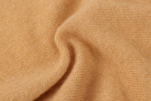 Benang sutra kasmir lembut, Benang mewah disikat mewah tekstil 12/1 NM untuk tenun sweter Premium - Product Image 2