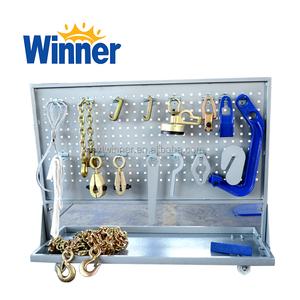 M30 GAGNANT Haute Qualité Chef Cadre Machine <span class=keywords><strong>pour</strong></span> la Réparation De <span class=keywords><strong>Carrosserie</strong></span> equipement de <span class=keywords><strong>garage</strong></span> - Product Image 2