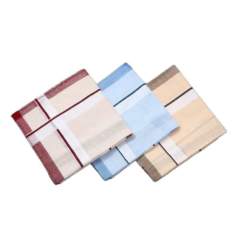 Style 5-3 colors assorted