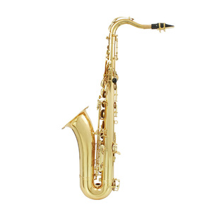 ブラス<span class=keywords><strong>B</strong></span>フラットテナーサックス - Product Image 5