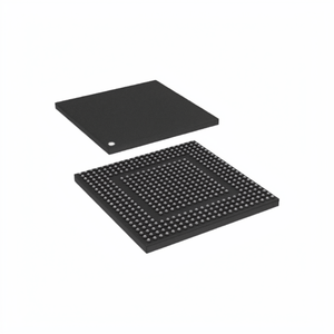 Original One Stop Service Buy Electronics Components Online SPC5674KAVMS2 473 LFBGA Embedded - Product Image 1