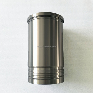 Bộ phận nhà máy chất lượng cao 6ay tay áo 748620-01901-<span class=keywords><strong>c</strong></span> cho <span class=keywords><strong>c</strong></span>á<span class=keywords><strong>c</strong></span> bộ phận lót xi lanh Yanmar - Product Image 6