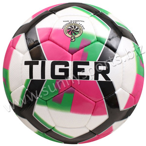 ที่มีคุณภาพที่ดีที่สุดตรงกับลูกฟุตบอล2021 - Product Image 5