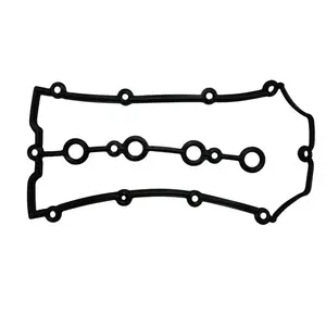 Chery A516 Engine valve rubber gasket valve cover rubber gasket