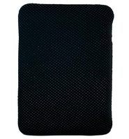 Pochette pour tablette en néoprène souple 7 "8" écologique et personnalisée pochette pour ordinateur portable pour Ipad Kindle E-Reader