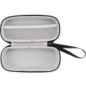 กระเป๋าเดินทางแบบแข็ง EVA กล่องเก็บของ EVA กระเป๋าใส่ป้องกัน EVA สำหรับ Anker 737 Power Bank - Product Image 2