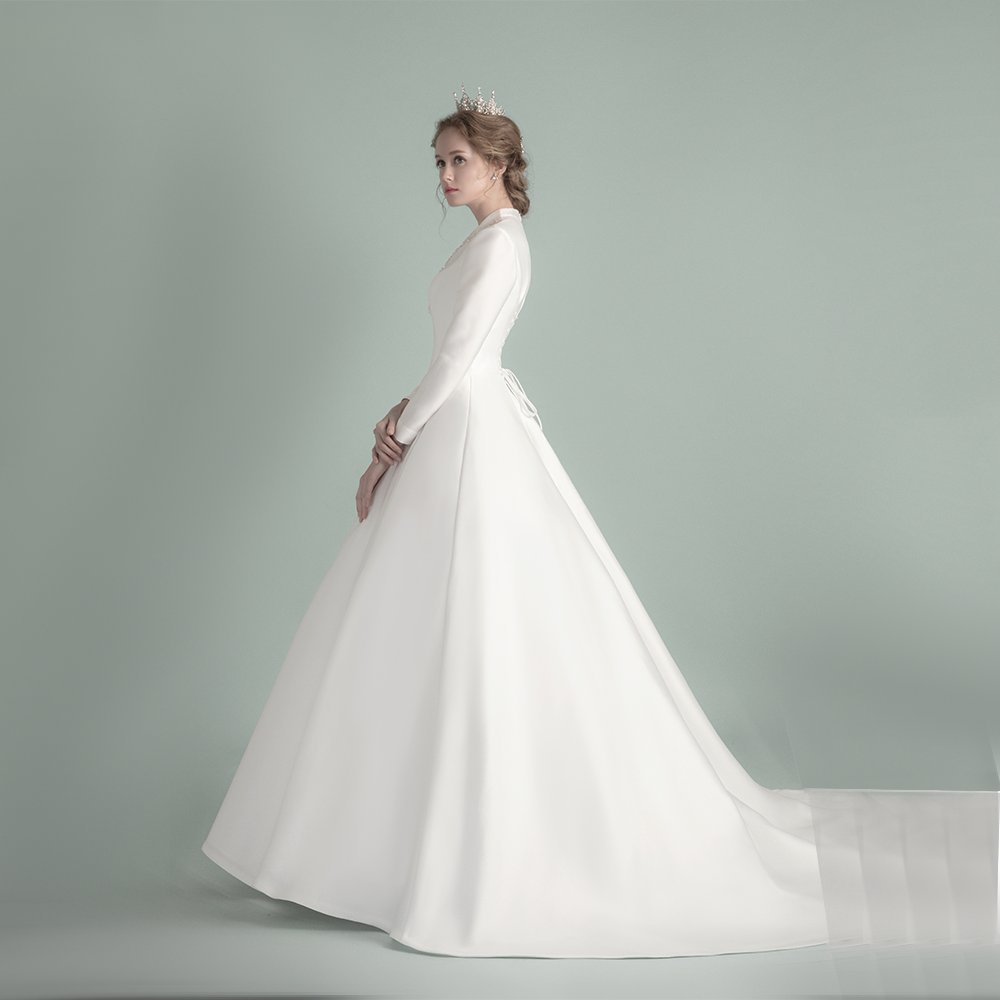 Promoción spanish, Compras online de spanish promocionales, madura vestido  de novia.alibaba.com