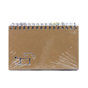 CAIUL Birdie Fujifilm Instax Appareil <span class=keywords><strong>photo</strong></span> instantané 3 pouces <span class=keywords><strong>Album</strong></span> créatif Taille personnalisable Matière plastique Imprimé <span class=keywords><strong>Livre</strong></span> <span class=keywords><strong>photo</strong></span> <span class=keywords><strong>pas</strong></span> <span class=keywords><strong>cher</strong></span> - Product Image 6