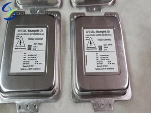 A2129007804 pour <span class=keywords><strong>Mercedes</strong></span> classe E W212 E350 AMG phare calculateur 2129007804 5DC00906020 2129003502 1648704126 - Product Image 2