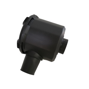 Filtro de Aire Compatible y Adecuado para Compresor de Aire, Repuestos de Filtro de Aire MANNY 89265300 - Product Image 5