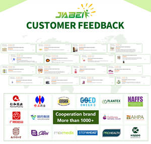 Yetişkinler için OEM özel etiket yüksek kaliteli organik Whey izole <span class=keywords><strong>Protein</strong></span> tozu-kas büyüme sağlık takviyesi - Product Image 5