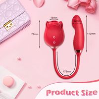 STELLAR PATH Vibratoren für Frauen Sexmaschine für Männer Penisring Massage Masturbation Erotikspielzeug Automatisches Sexspielzeug Dildos