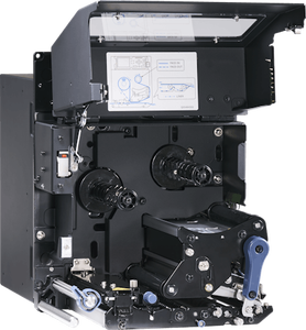 SATO เปิดตัวเครื่องพิมพ์ฉลากอัจฉริยะรุ่น S84/86NX สำหรับระบบอัตโนมัติในการติดฉลาก - Product Image 4
