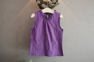 Conjuntos de Ropa de Moda 2016, Faldas Tutú, para Tienda en Línea de Venta al por Mayor - Product Image 5