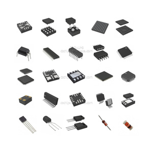 Connecteur WP27D-P024VA3 neuf et original CZSKU:ST01MH70 - Product Image 1