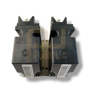 Module de commande électronique proportionnel PVEH32(S7) 11166817 PVEA32(S7) 11177353 PVEH120(S7) 11166777 - Product Image 2