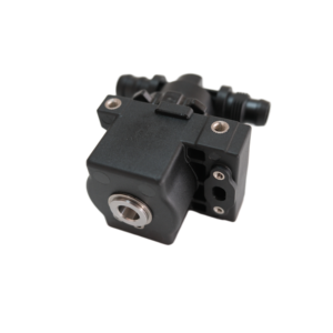 Módulo de Válvula Solenoide de Control de Flujo de Precisión para Agras T70P, Regulación de Pulverización Precisa con Bobina Duradera, Nuevo y Original, 0.8 kg - Product Image 5