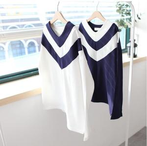 Shopping en ligne en Inde, sweats à capuche imprimés avec fermeture éclair intégrale, 80% coton, 20% polyester - Product Image 5