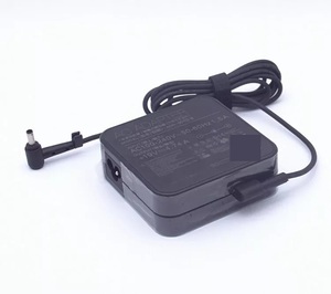 Para ASUS UX51VZA UX51VZ UX51V U500VZ U500V 19V 4.74A 90W 4,5*3,0mm <span class=keywords><strong>cargador</strong></span> de alimentación de CA A19-090P2A A02 B 0A001-00058300 - Product Image 2
