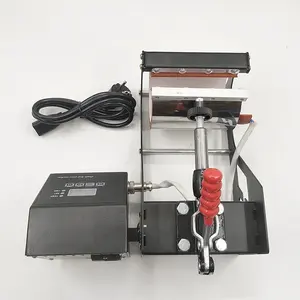 11 oz Einfache Sublimations-Tassenpresse Tassen-Heißpressdrucker Tassenpresse für Tassendruck - Product Image 5