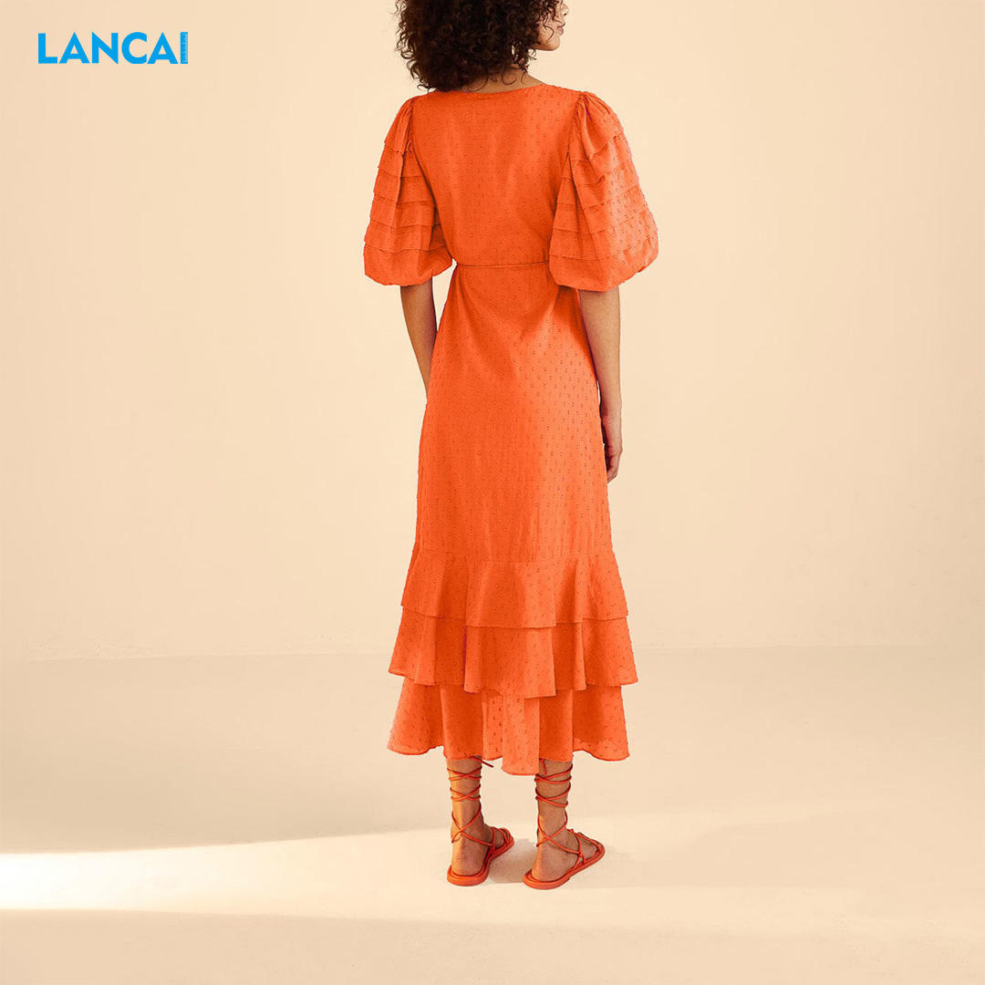 กำหนดเอง