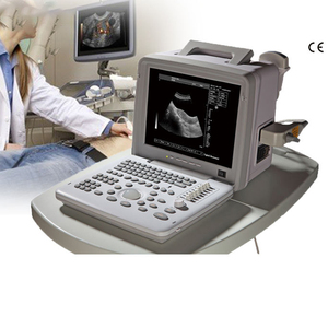 Sonda <span class=keywords><strong>Doppler</strong></span> <span class=keywords><strong>Abdominal</strong></span> Eléctrica para Embarazo, Sistema de Ultrasonido Obstétrico Portátil, Ultrasonido <span class=keywords><strong>Abdominal</strong></span> - Product Image 1