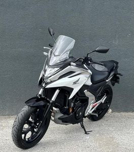 HON NC750 Underbone/Cub <b>Bike</b> Used Motorcycles With 4 Stroke Petrol/Gasoline <b>Engine</b> and Disc for Sale NC750 Motorcycles Motorcycl - Product Image 4