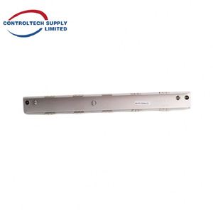 Plaque d'extension future Bently Nevada 128275-01, toute neuve. De 3500 non utilisés - Product Image 3