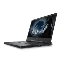 Ноутбук для игр Dell G5 5590 2022 года