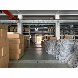 Rétroviseur universel pour bus, rétroviseur de bus pour Mekra-Lang Yutong Foton Kinglong Marcopolo <span class=keywords><strong>Irizar</strong></span> - TYD-B-3507 - Product Image 5