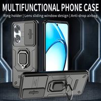 Coques de téléphone portable de luxe en TPU antichoc pour OPPO A60 pour 13 Pro Lite 5G Redmi 13 Note 12 Pro en vrac