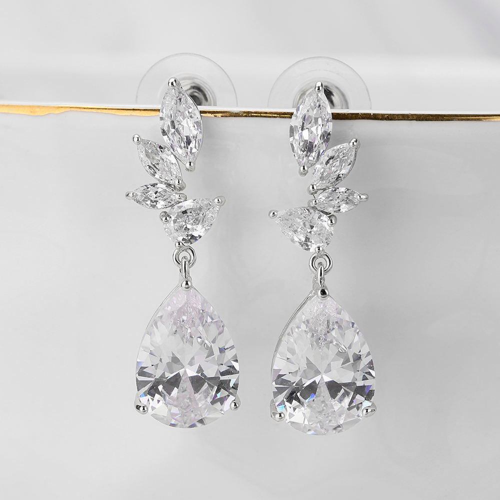 ทองคำขาว