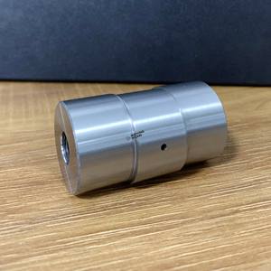 Pasador de Cigüeñal para Motocicleta CG250 ZS250 para <span class=keywords><strong>Honda</strong></span> 250cc <span class=keywords><strong>CG</strong></span> 250 <span class=keywords><strong>150</strong></span> Bulón de 30mm - Product Image 2