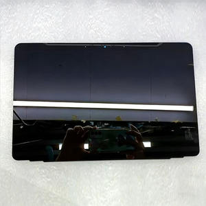 Écran tactile LCD 13,3 pouces avec fonction tactile pour <span class=keywords><strong>Google</strong></span>-Pixelbook Go <span class=keywords><strong>Chromebook</strong></span> FHD 1920x1080 <span class=keywords><strong>Google</strong></span> Pixelbook GO PIXEL BOOK GO - Product Image 1