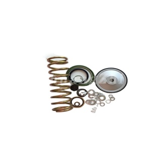Kit de Reparación de Válvula de Descarga 2901-0448-00 2901044800 2901029900 para Compresor de Aire Atlas Copco 2901-0299-00 - Product Image 2