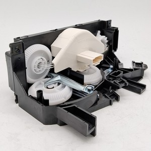 Pièces de commande de commutateur de chauffage de climatisation 1H0820045D pour VW MK3 EUROVAN 1H0820045D 1H0820045C - Product Image 5