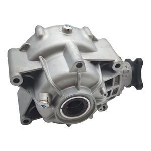 Eje Trasero con Bloqueo Diferencial Automático para CF <span class=keywords><strong>CForce</strong></span> 800 XC CF800 <span class=keywords><strong>1000</strong></span> ATV OEM Q850-330000-00001 Q850-330000-10000 Piezas de UTV - Product Image 2