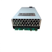 Module de télécommunications à redresseur de puissance à découpage modèle DPC DZY-48/30HV 48V 30A 1500W Entrée 176-253V -35~65 Emerson Supply
