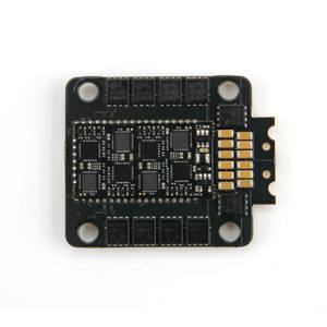 Controlador de Motor Holybro Tekko32 F4 MCU 4 en 1 50A ESC AM32 Firmware 3-6S Compatible con Baterías Lipo Dshot1200 128K PWM para Drones de Carreras FPV Freestyle - Product Image 2