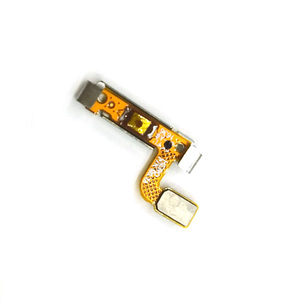 Interruptor de encendido y apagado de botón de volumen, Cable flexible para Samsung Galaxy S7 S7 edge G935 <span class=keywords><strong>SM</strong></span>-<span class=keywords><strong>G935F</strong></span> - Product Image 3