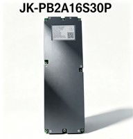 JK BMS V19 16S 48V 100A/150A/200A/300A JK-PB1A16S10P JK-PB2A16S10P JK-PB1A16S15P JK-PB2A16S15P JK-PB2A16S20P JK-PB2A16S30P