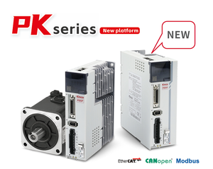 Kinco fd5p loạt ac380v RS232 + ethercat Độ chính xác cao mã hóa ứng dụng FD615P-EA-000 servo ổ đĩa - Product Image 4